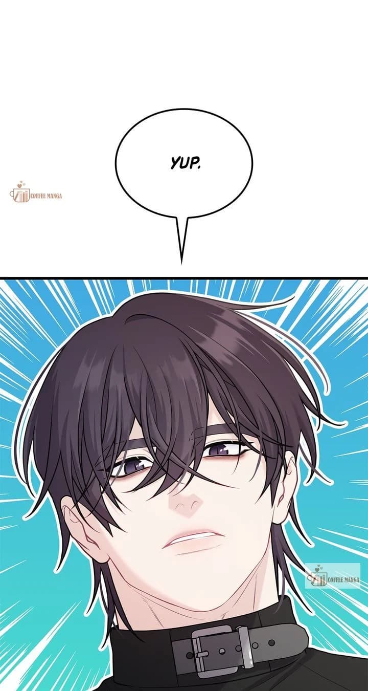 Page https://readmanhwaverse.com/images/turning-the-mad-dog-into-a-genteel-lord/chapter-9/090.webp