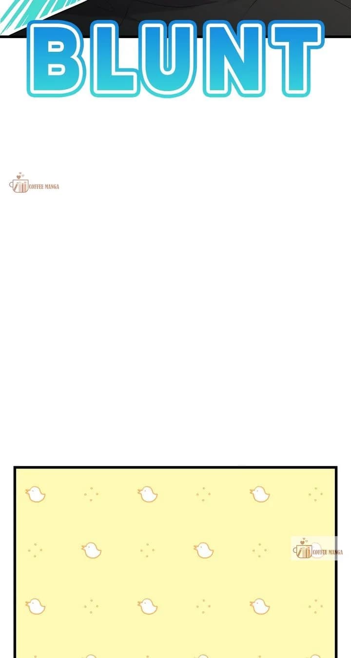 Page https://readmanhwaverse.com/images/turning-the-mad-dog-into-a-genteel-lord/chapter-9/091.webp