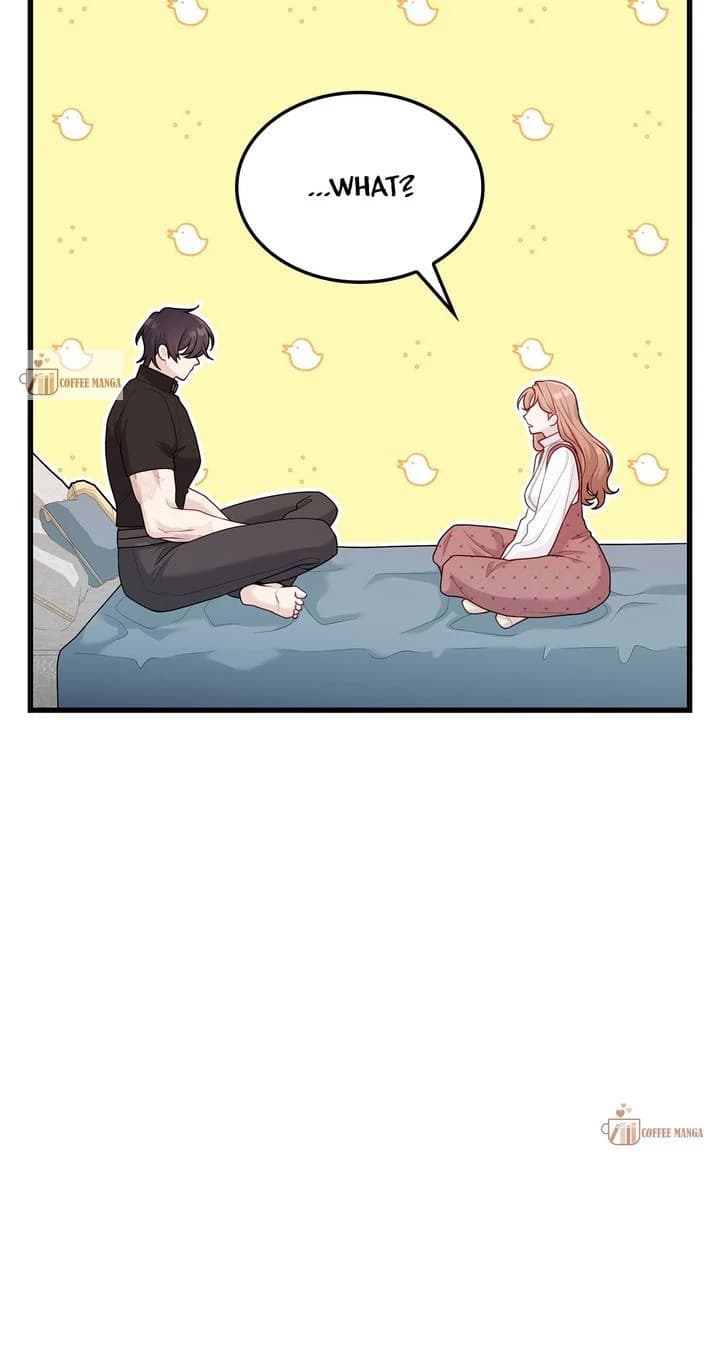 Page https://readmanhwaverse.com/images/turning-the-mad-dog-into-a-genteel-lord/chapter-9/092.webp