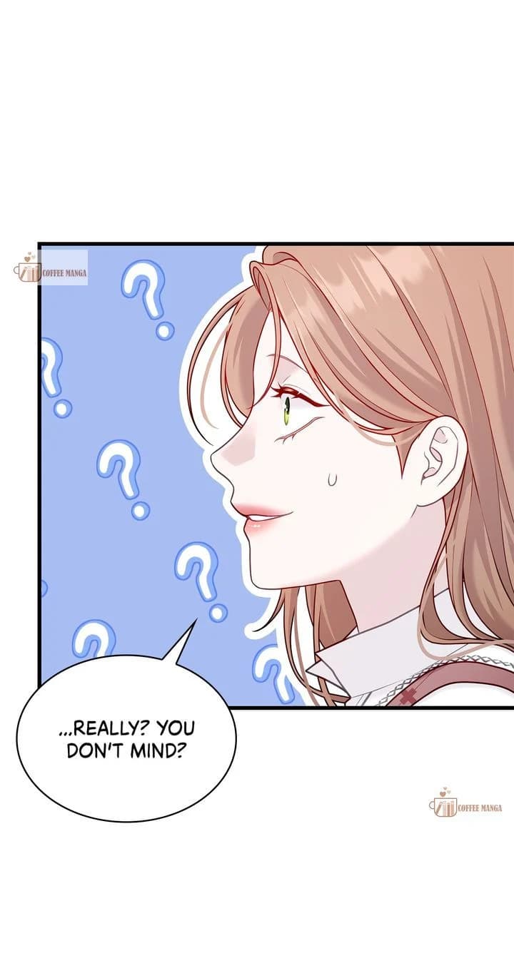 Page https://readmanhwaverse.com/images/turning-the-mad-dog-into-a-genteel-lord/chapter-9/093.webp