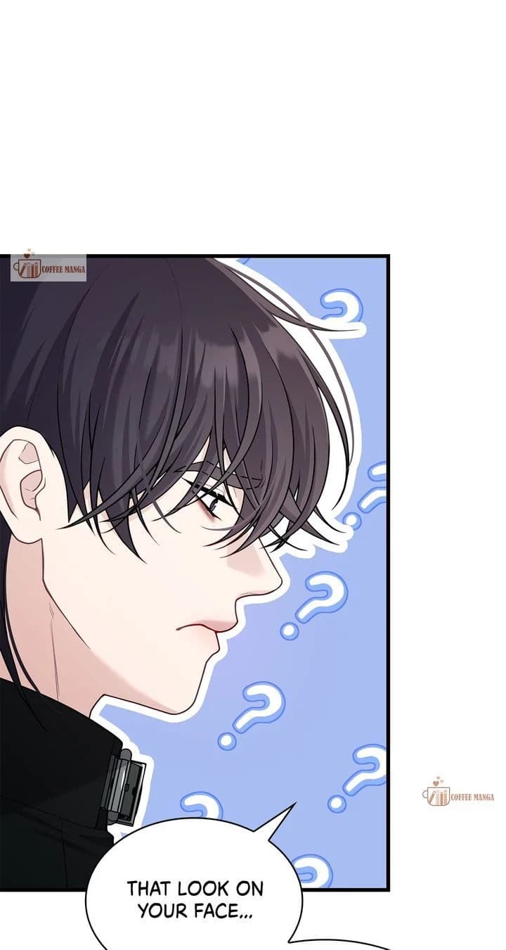 Page https://readmanhwaverse.com/images/turning-the-mad-dog-into-a-genteel-lord/chapter-9/094.webp