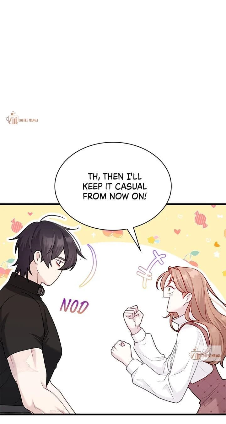 Page https://readmanhwaverse.com/images/turning-the-mad-dog-into-a-genteel-lord/chapter-9/096.webp