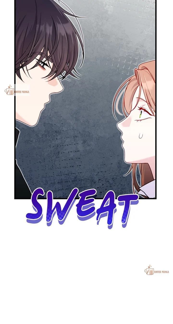 Page https://readmanhwaverse.com/images/turning-the-mad-dog-into-a-genteel-lord/chapter-9/098.webp
