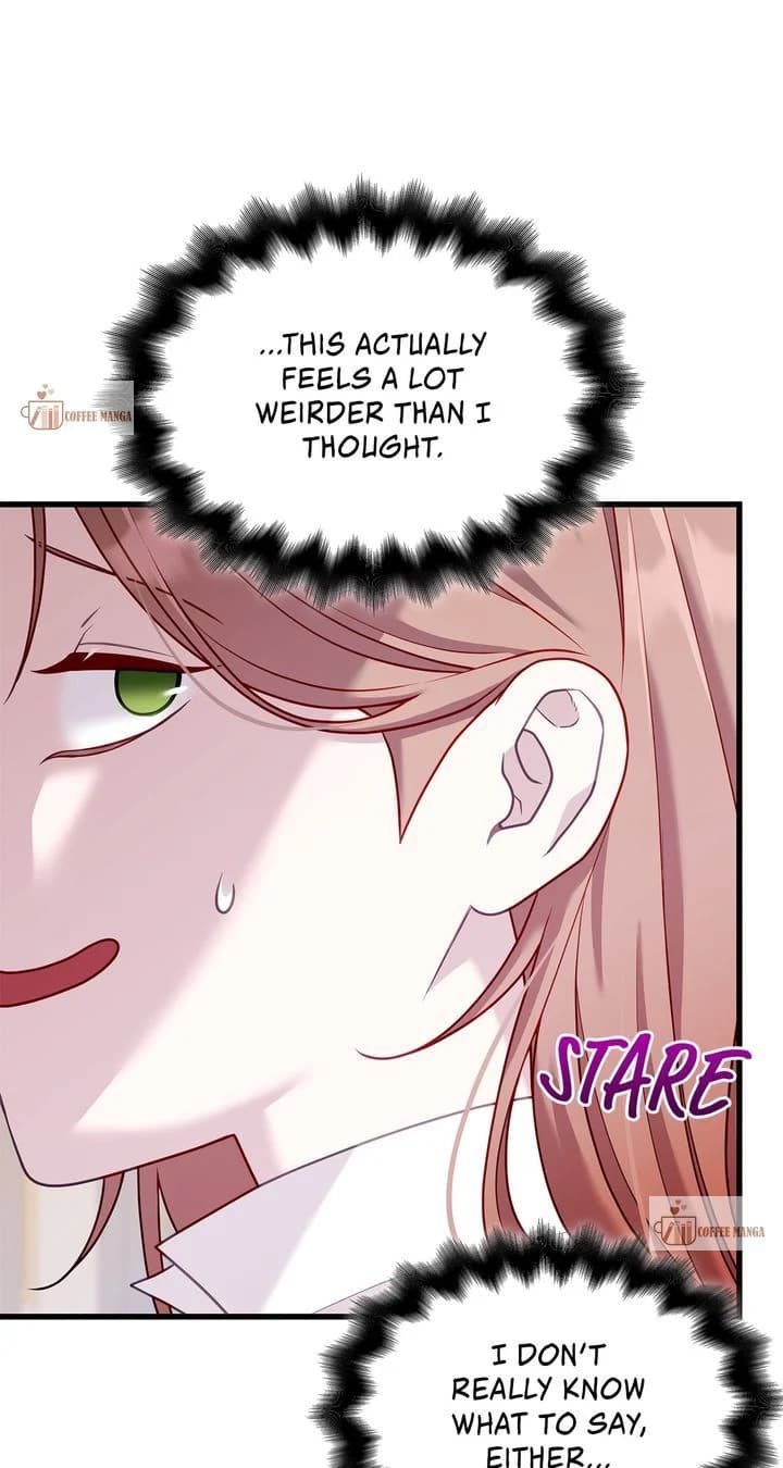 Page https://readmanhwaverse.com/images/turning-the-mad-dog-into-a-genteel-lord/chapter-9/099.webp