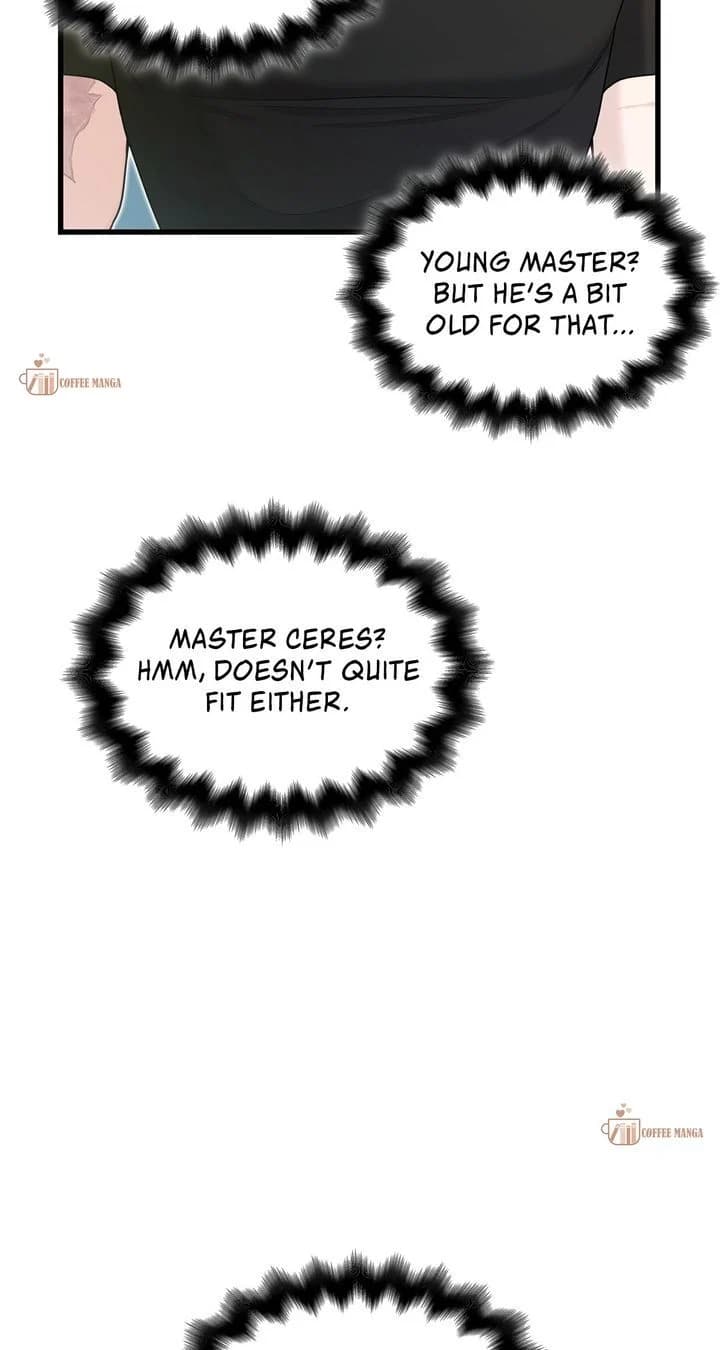 Page https://readmanhwaverse.com/images/turning-the-mad-dog-into-a-genteel-lord/chapter-9/102.webp
