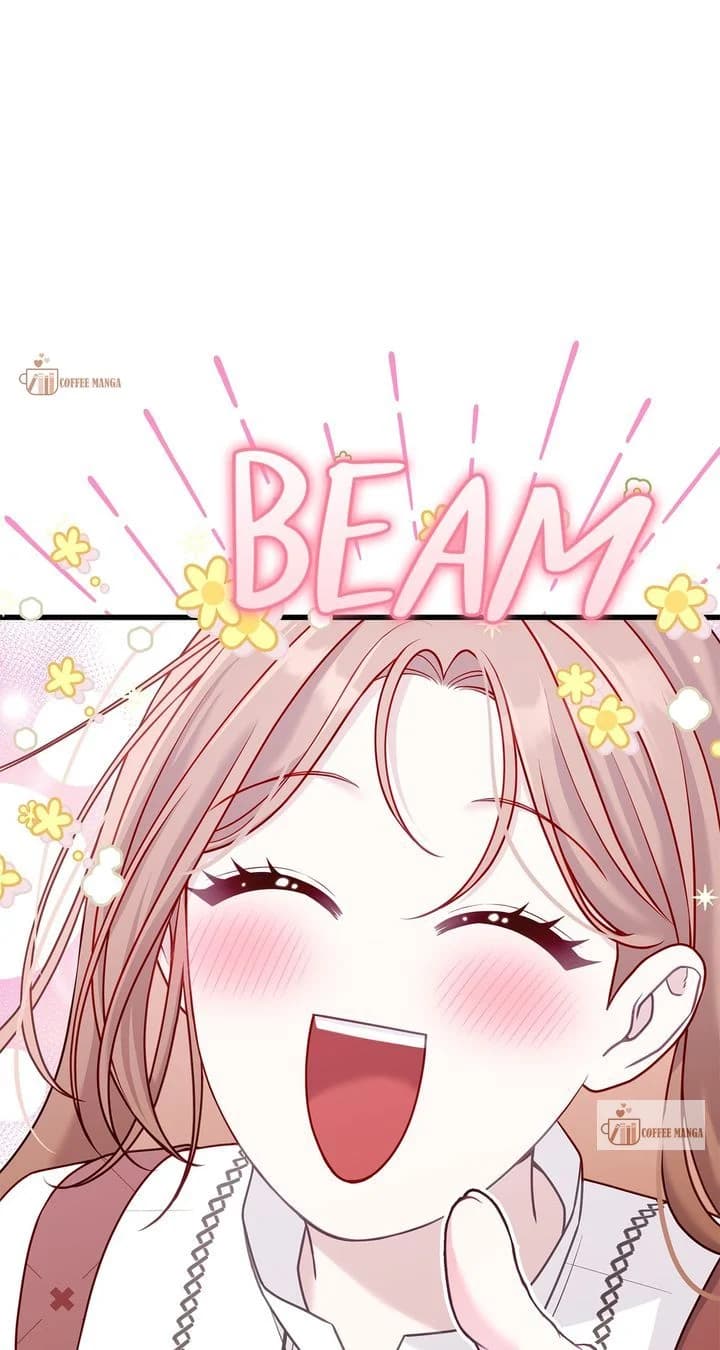 Page https://readmanhwaverse.com/images/turning-the-mad-dog-into-a-genteel-lord/chapter-9/104.webp