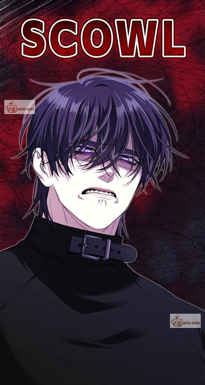 Page https://readmanhwaverse.com/images/turning-the-mad-dog-into-a-genteel-lord/chapter-9/106.webp
