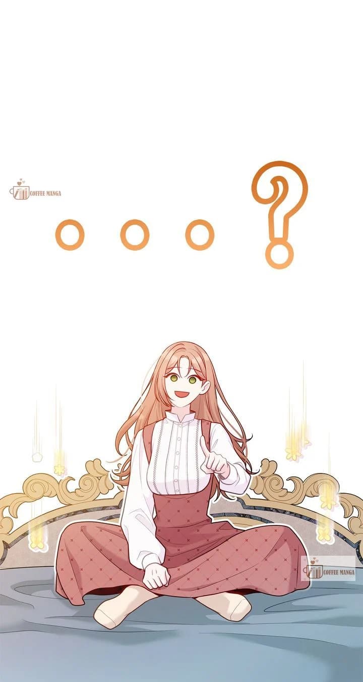 Page https://readmanhwaverse.com/images/turning-the-mad-dog-into-a-genteel-lord/chapter-9/108.webp