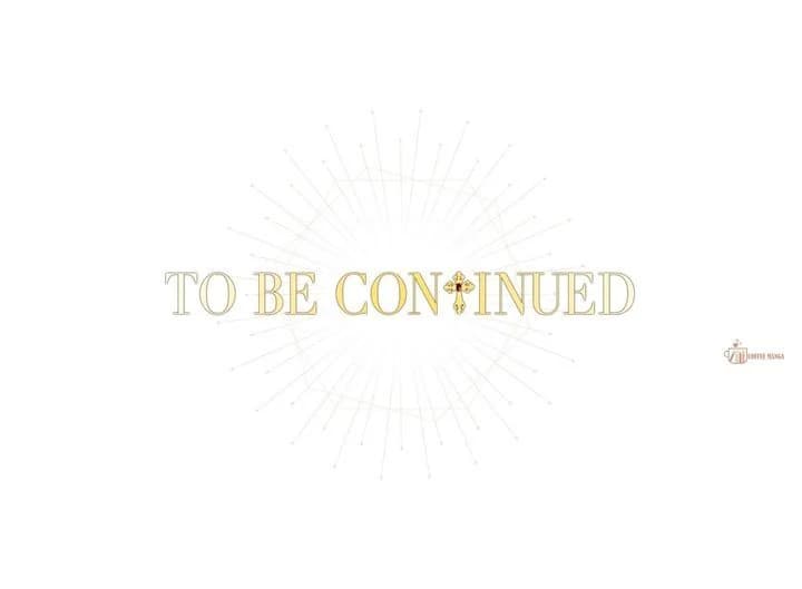 Page https://readmanhwaverse.com/images/turning-the-mad-dog-into-a-genteel-lord/chapter-9/112.webp