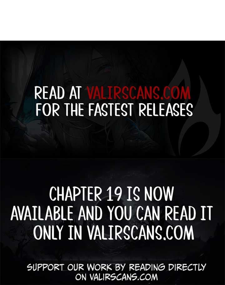 Page https://readmanhwaverse.com/images/tyrano-noh-kyung-soo/chapter-17/ch_17_12.jpg