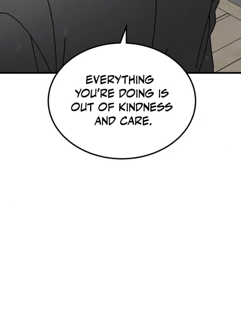 Page https://readmanhwaverse.com/images/tyrano-noh-kyung-soo/chapter-19/ch_19_100.webp