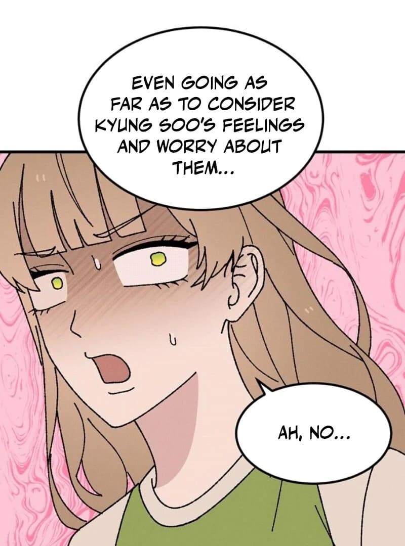 Page https://readmanhwaverse.com/images/tyrano-noh-kyung-soo/chapter-19/ch_19_101.webp