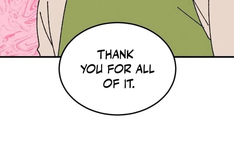 Page https://readmanhwaverse.com/images/tyrano-noh-kyung-soo/chapter-19/ch_19_102.webp
