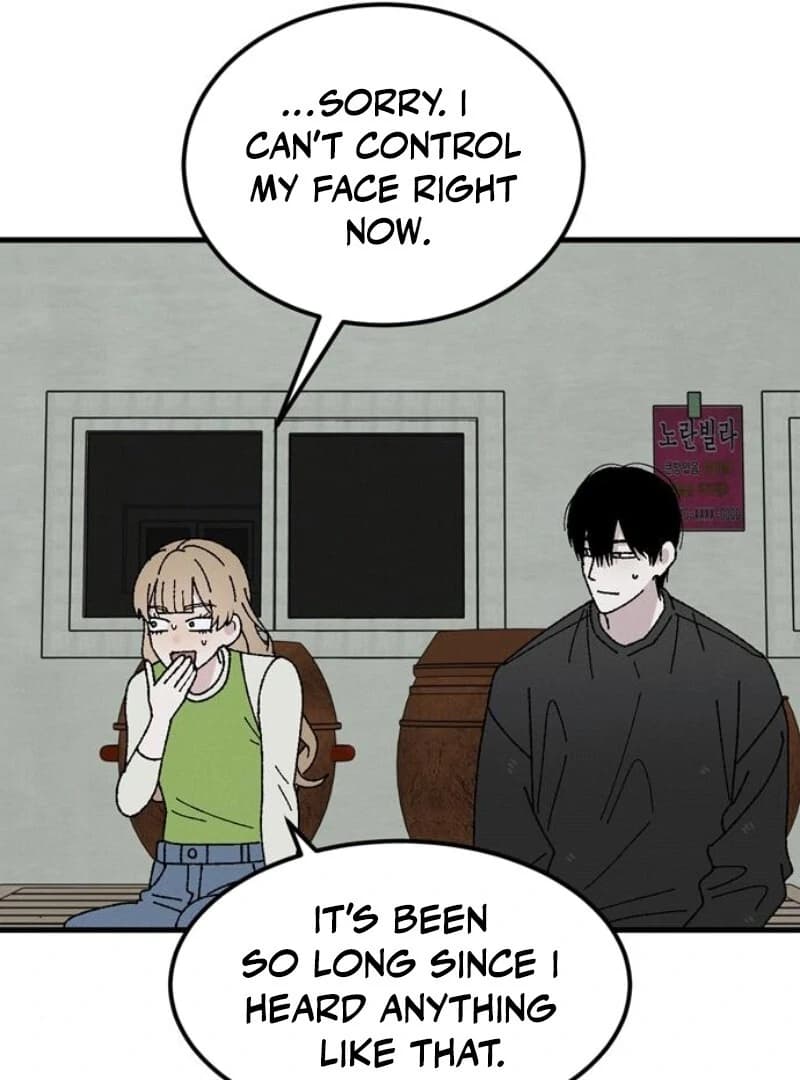 Page https://readmanhwaverse.com/images/tyrano-noh-kyung-soo/chapter-19/ch_19_104.webp