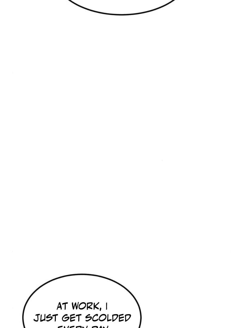 Page https://readmanhwaverse.com/images/tyrano-noh-kyung-soo/chapter-19/ch_19_105.webp
