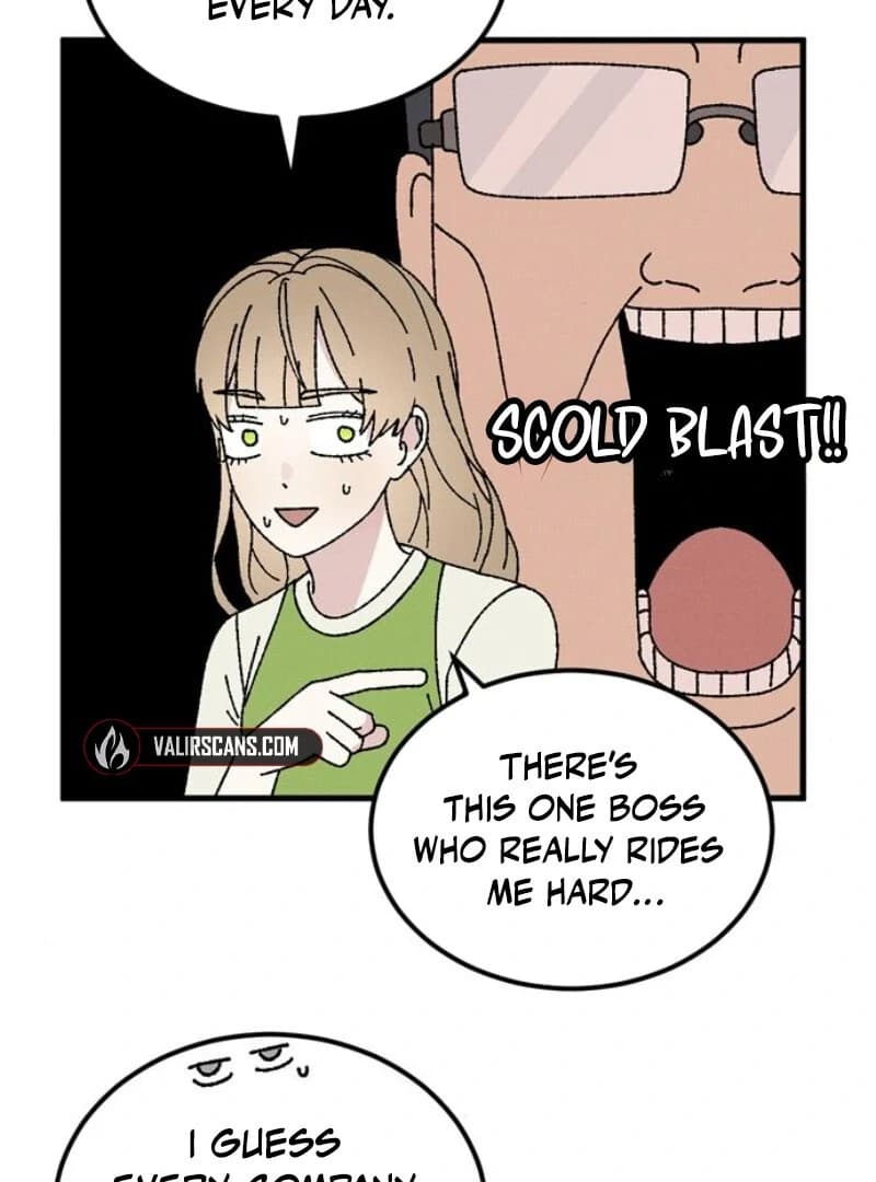 Page https://readmanhwaverse.com/images/tyrano-noh-kyung-soo/chapter-19/ch_19_106.webp