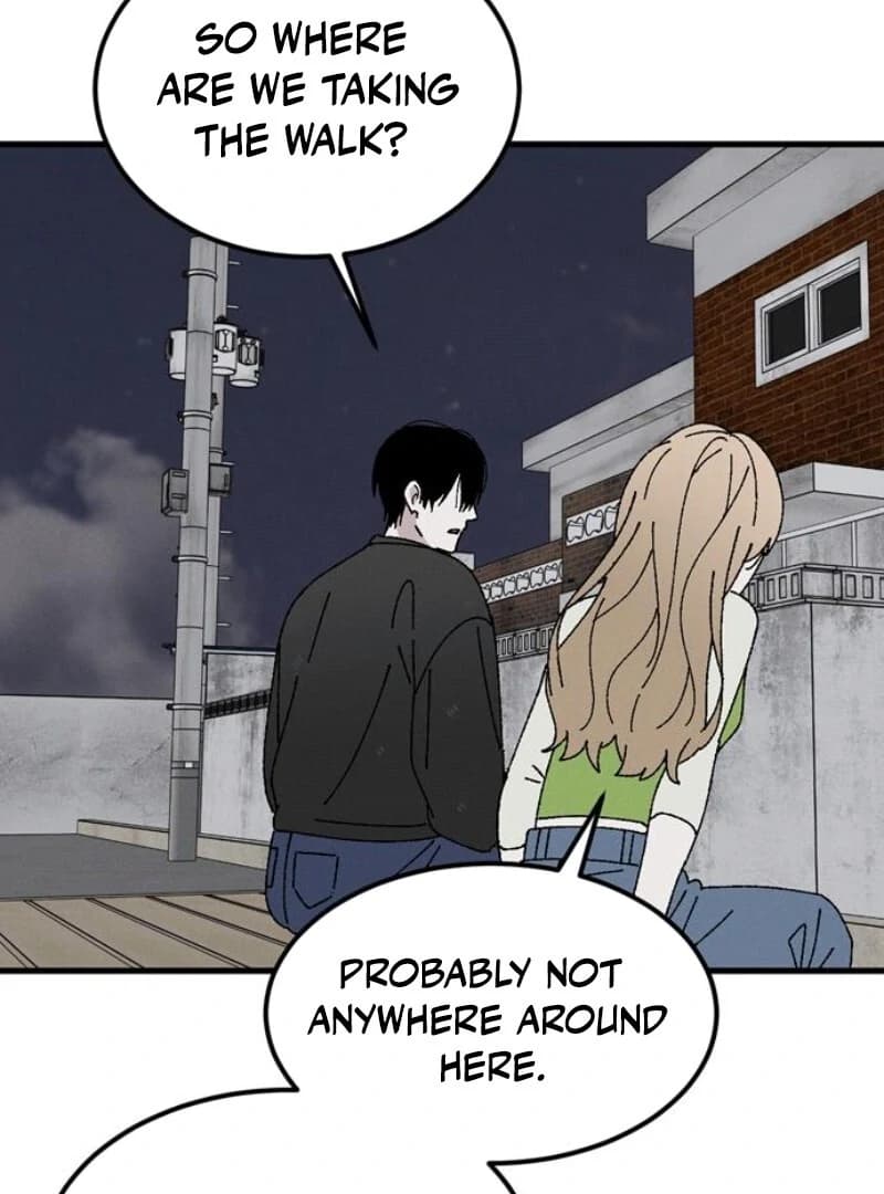Page https://readmanhwaverse.com/images/tyrano-noh-kyung-soo/chapter-19/ch_19_108.webp