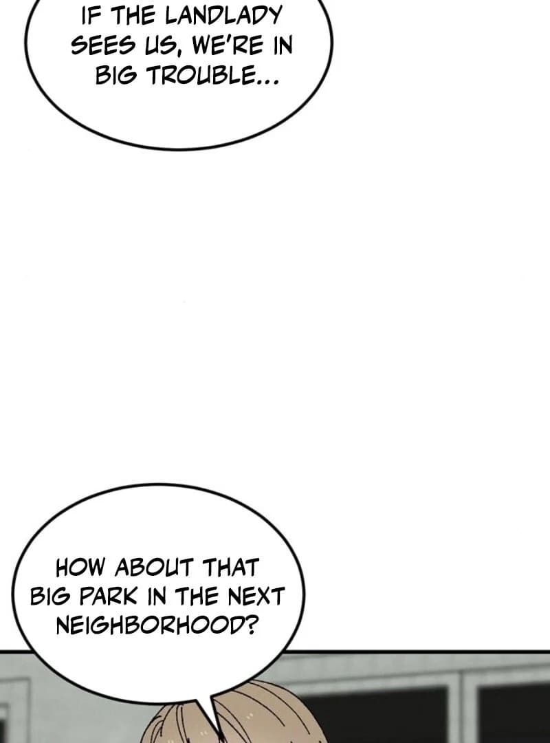 Page https://readmanhwaverse.com/images/tyrano-noh-kyung-soo/chapter-19/ch_19_109.webp