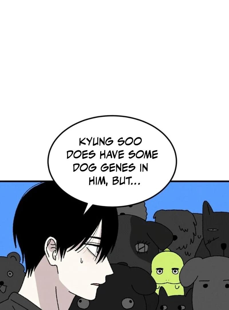 Page https://readmanhwaverse.com/images/tyrano-noh-kyung-soo/chapter-19/ch_19_111.webp