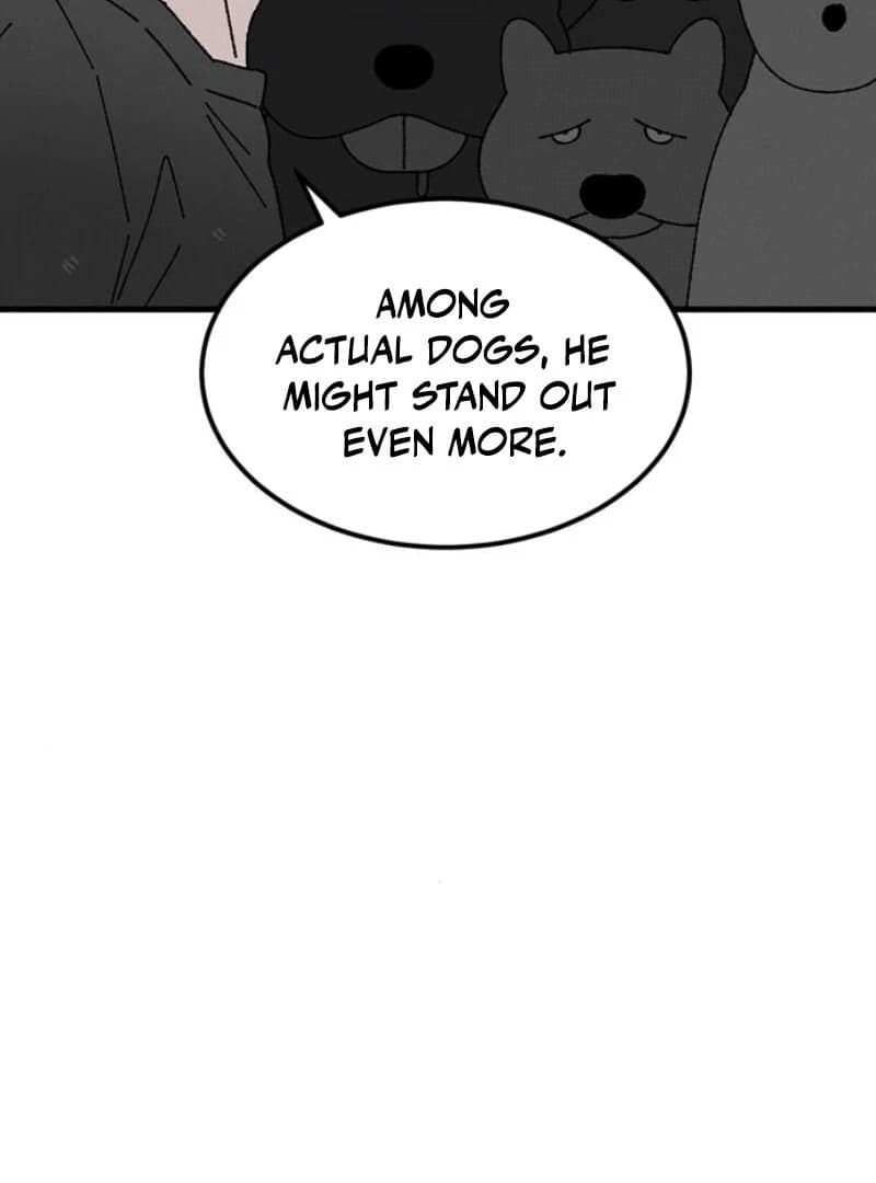 Page https://readmanhwaverse.com/images/tyrano-noh-kyung-soo/chapter-19/ch_19_112.webp