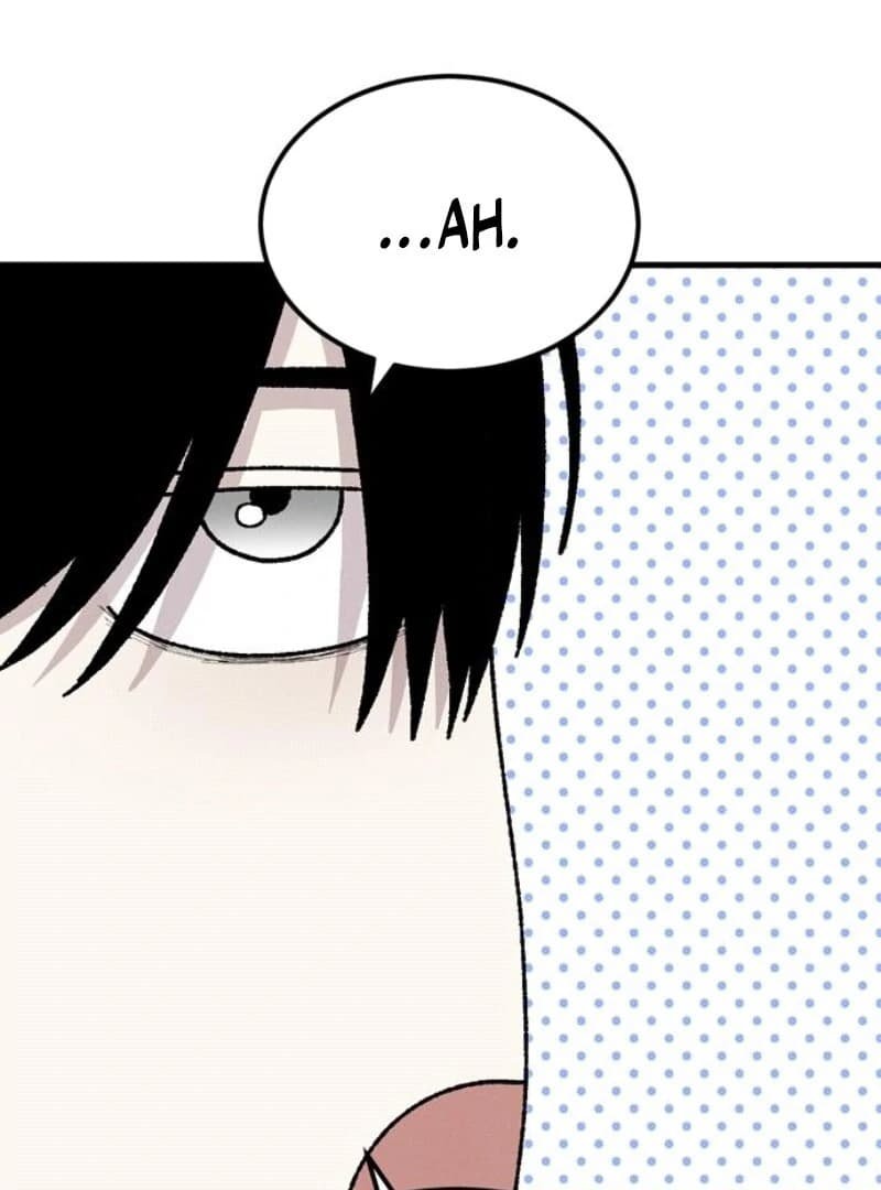 Page https://readmanhwaverse.com/images/tyrano-noh-kyung-soo/chapter-19/ch_19_113.webp