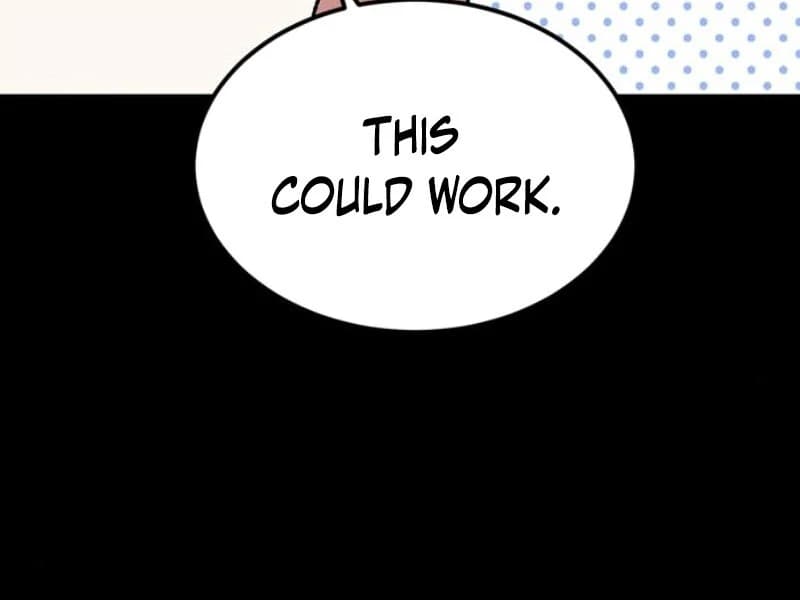 Page https://readmanhwaverse.com/images/tyrano-noh-kyung-soo/chapter-19/ch_19_114.webp