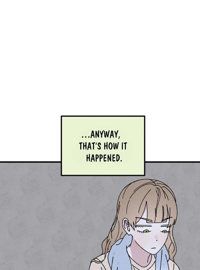 Page https://readmanhwaverse.com/images/tyrano-noh-kyung-soo/chapter-19/ch_19_117.webp