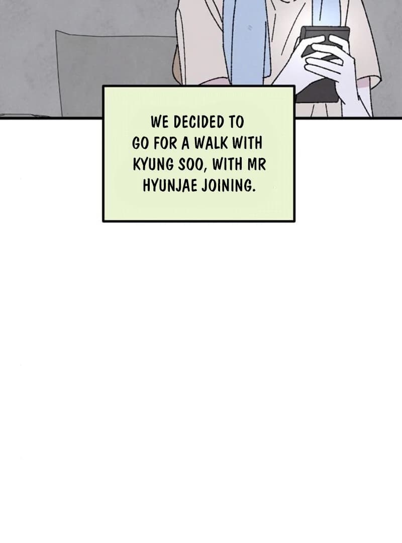 Page https://readmanhwaverse.com/images/tyrano-noh-kyung-soo/chapter-19/ch_19_118.webp