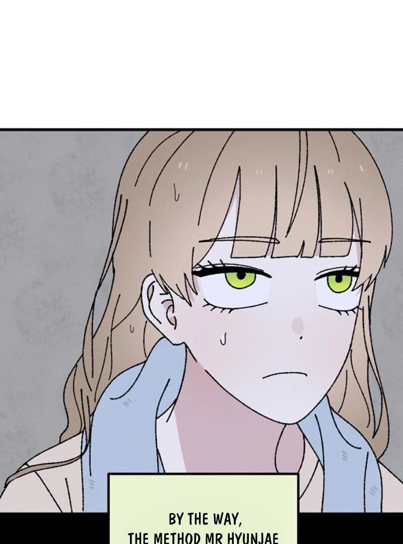 Page https://readmanhwaverse.com/images/tyrano-noh-kyung-soo/chapter-19/ch_19_119.webp