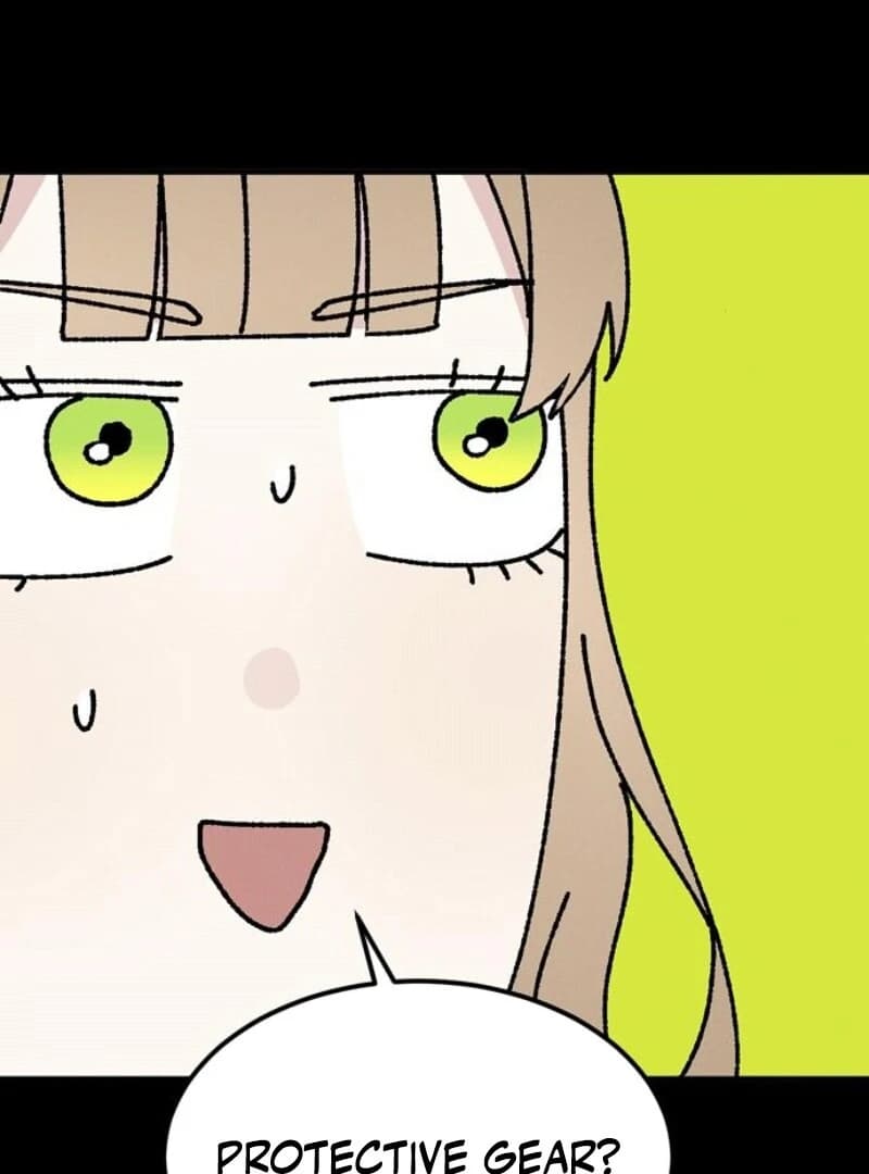 Page https://readmanhwaverse.com/images/tyrano-noh-kyung-soo/chapter-19/ch_19_121.webp