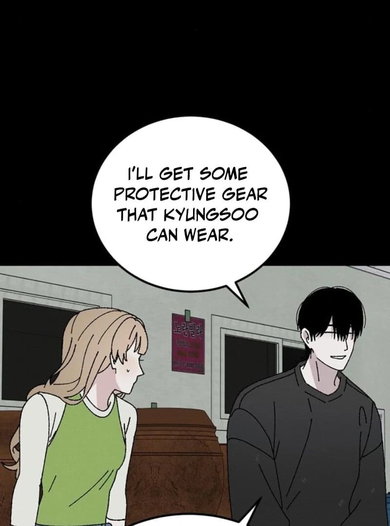 Page https://readmanhwaverse.com/images/tyrano-noh-kyung-soo/chapter-19/ch_19_123.webp