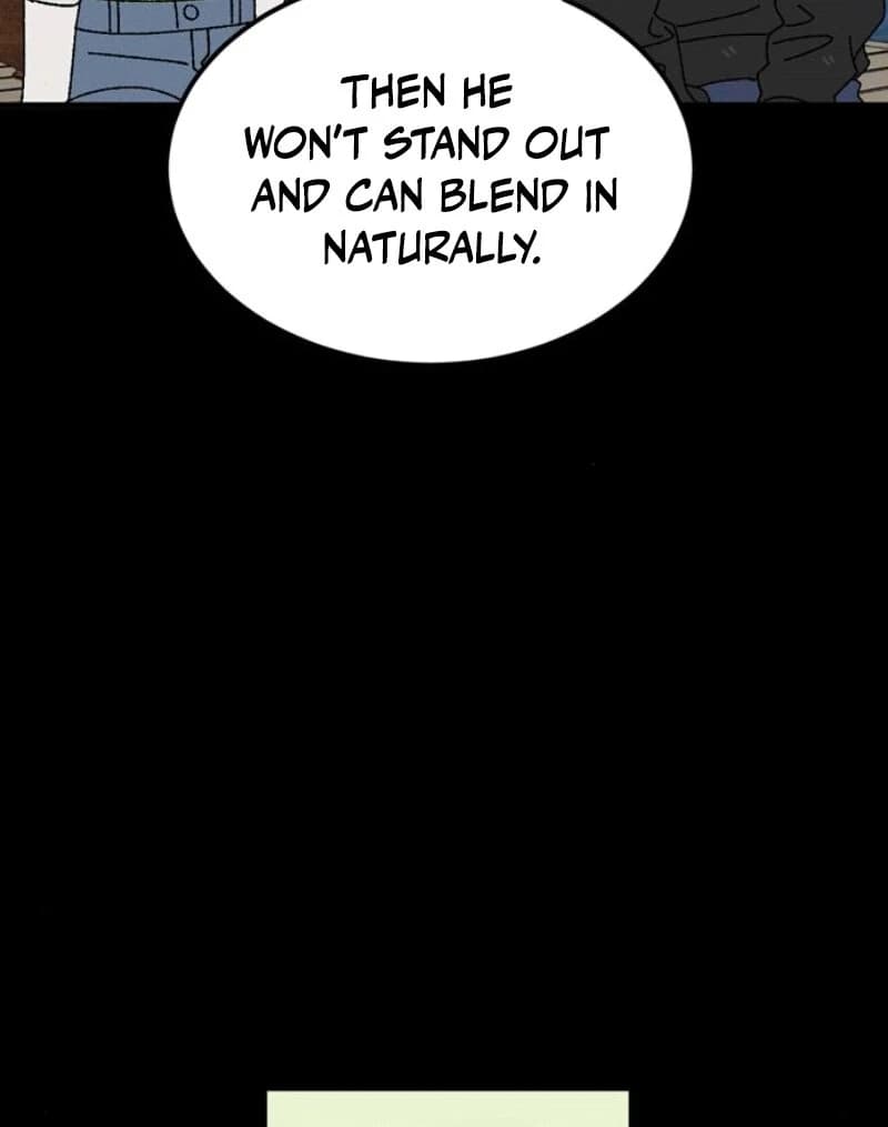 Page https://readmanhwaverse.com/images/tyrano-noh-kyung-soo/chapter-19/ch_19_124.webp