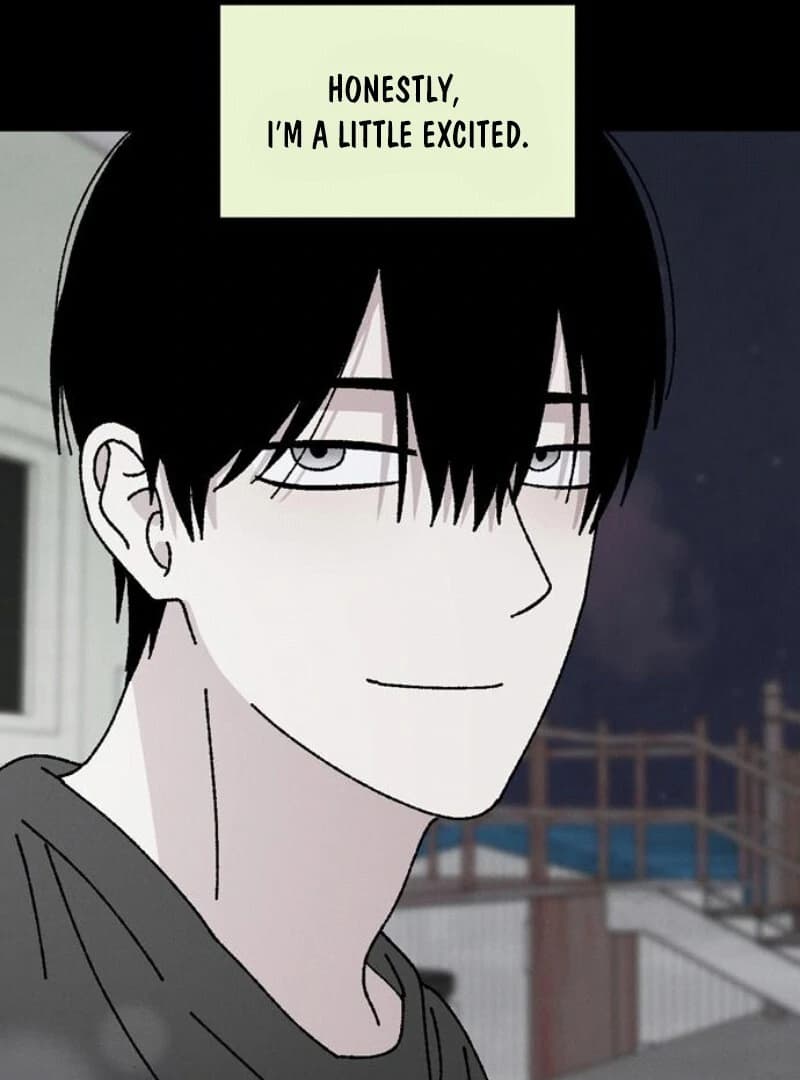 Page https://readmanhwaverse.com/images/tyrano-noh-kyung-soo/chapter-19/ch_19_126.webp