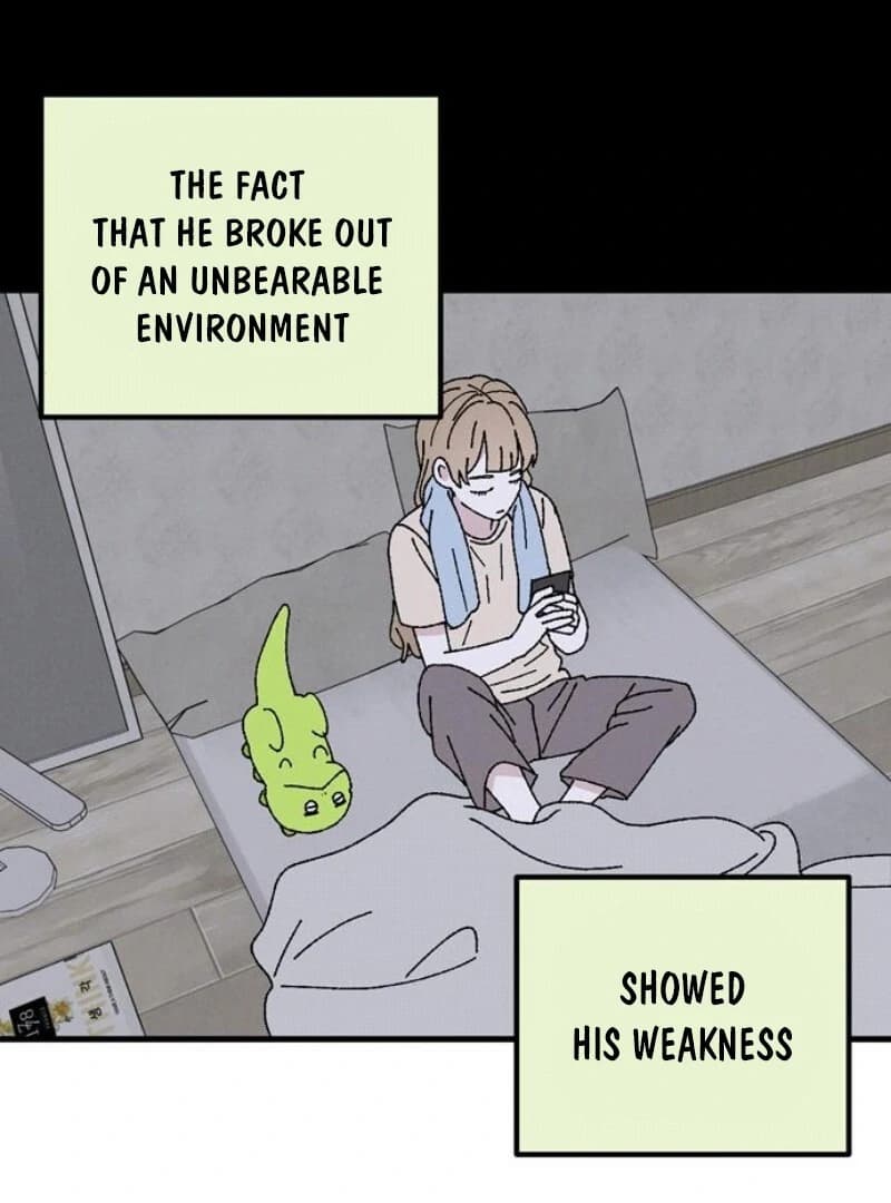 Page https://readmanhwaverse.com/images/tyrano-noh-kyung-soo/chapter-19/ch_19_128.webp