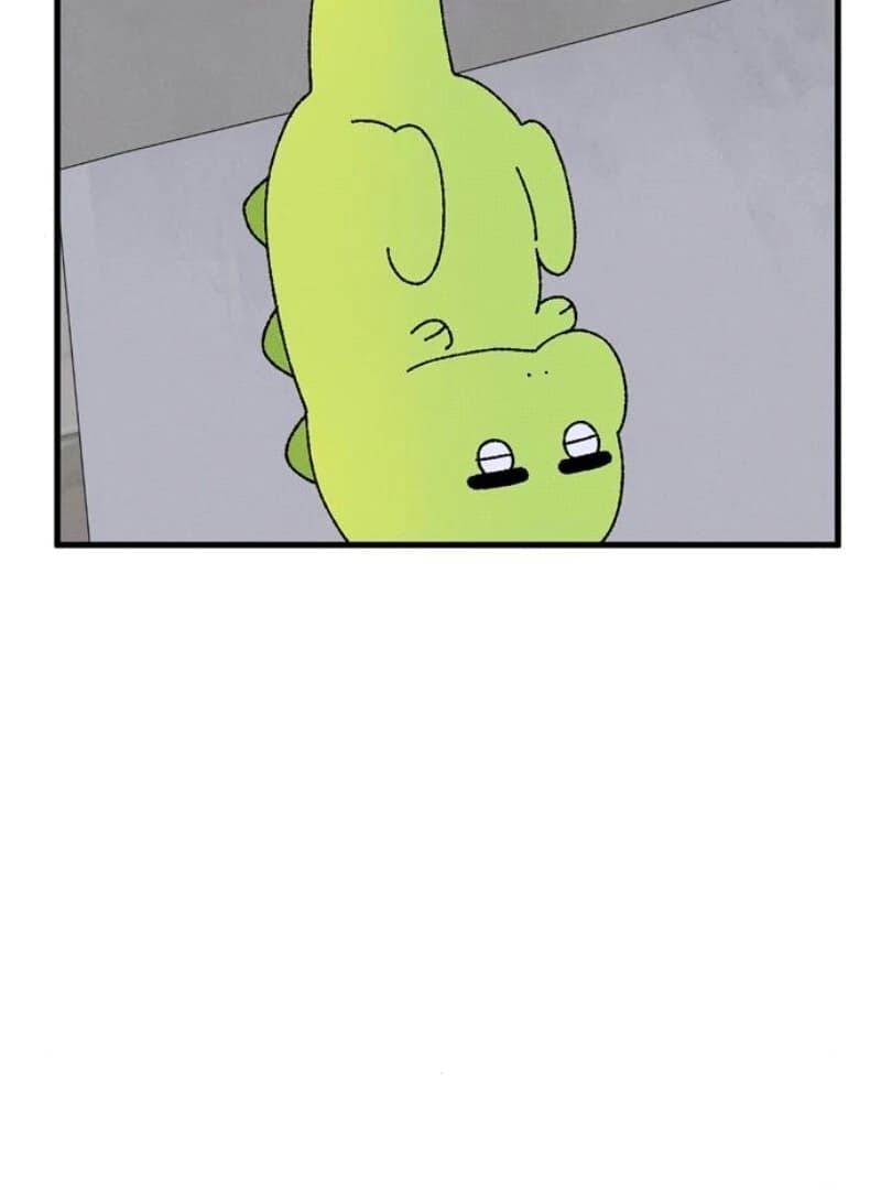 Page https://readmanhwaverse.com/images/tyrano-noh-kyung-soo/chapter-19/ch_19_130.webp