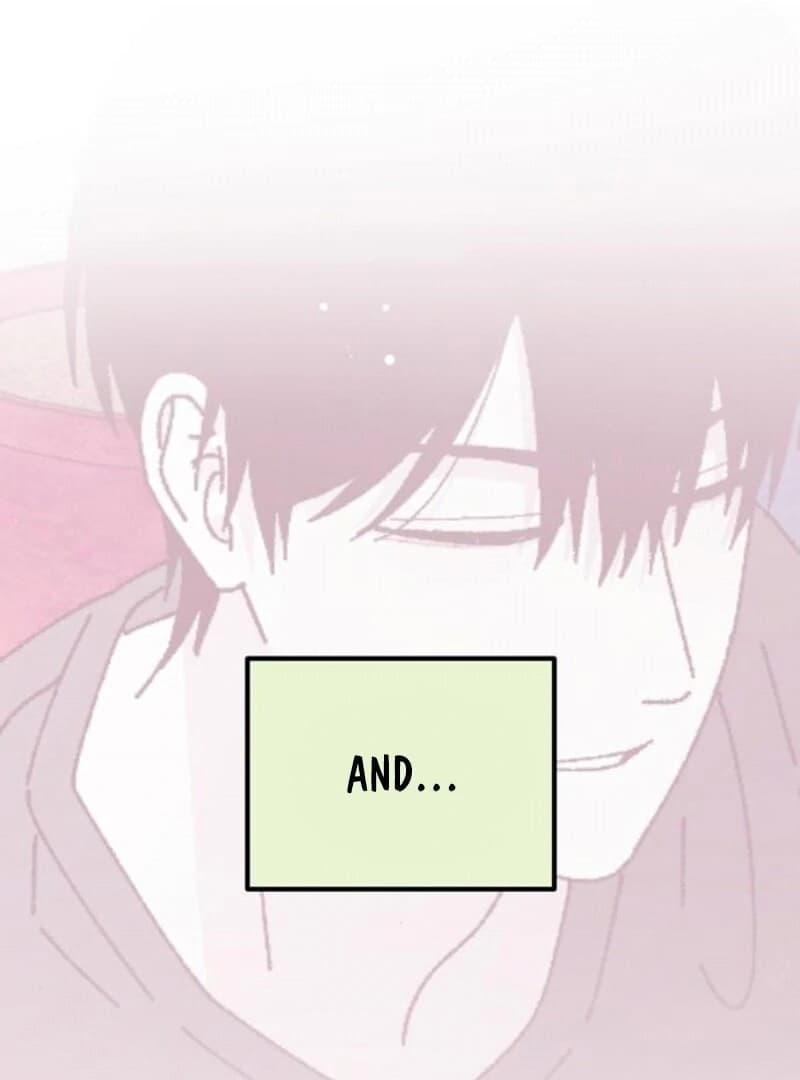 Page https://readmanhwaverse.com/images/tyrano-noh-kyung-soo/chapter-19/ch_19_131.webp