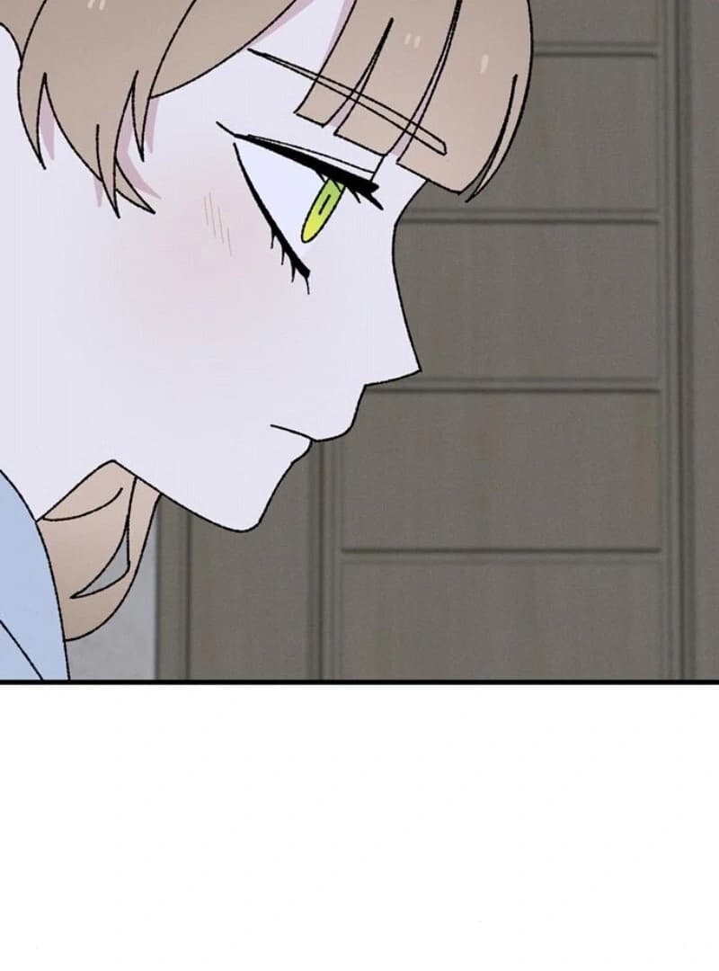 Page https://readmanhwaverse.com/images/tyrano-noh-kyung-soo/chapter-19/ch_19_133.webp
