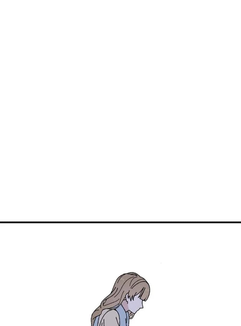Page https://readmanhwaverse.com/images/tyrano-noh-kyung-soo/chapter-19/ch_19_134.webp