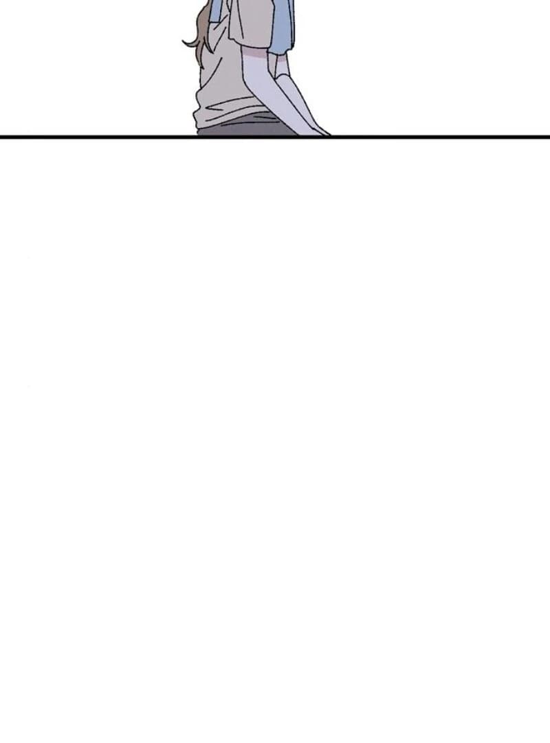 Page https://readmanhwaverse.com/images/tyrano-noh-kyung-soo/chapter-19/ch_19_135.webp