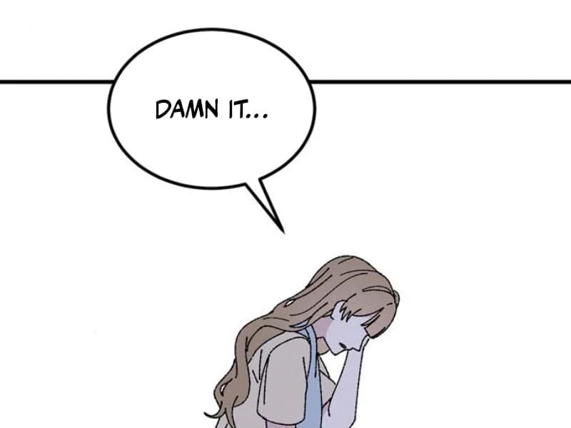 Page https://readmanhwaverse.com/images/tyrano-noh-kyung-soo/chapter-19/ch_19_136.webp