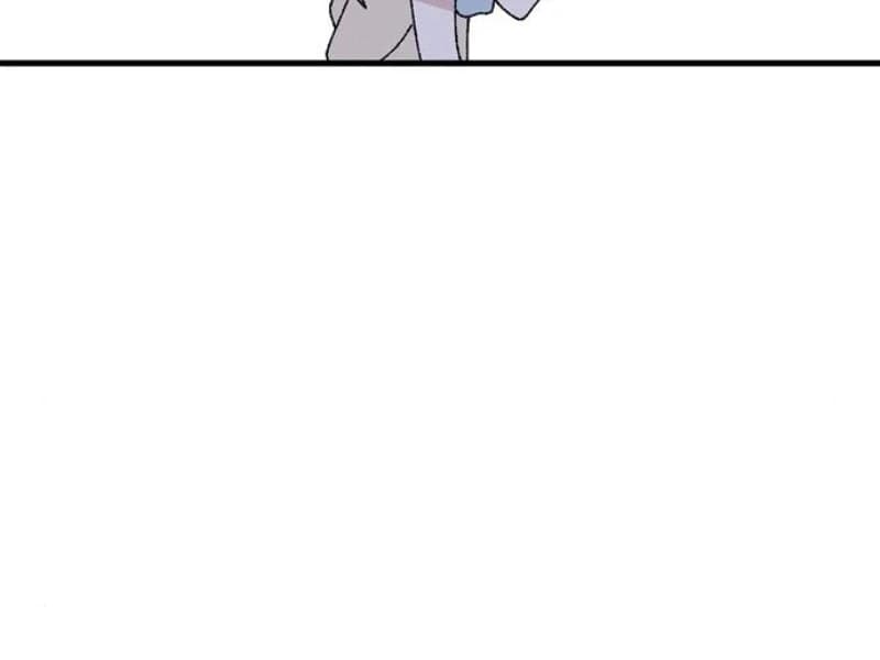 Page https://readmanhwaverse.com/images/tyrano-noh-kyung-soo/chapter-19/ch_19_137.webp