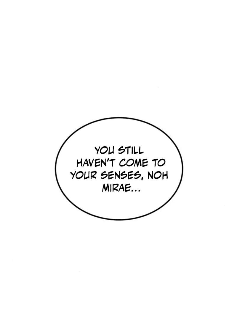Page https://readmanhwaverse.com/images/tyrano-noh-kyung-soo/chapter-19/ch_19_138.webp
