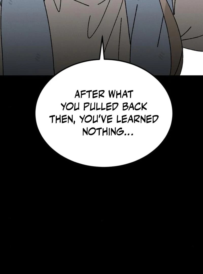 Page https://readmanhwaverse.com/images/tyrano-noh-kyung-soo/chapter-19/ch_19_140.webp