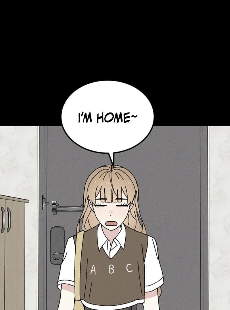 Page https://readmanhwaverse.com/images/tyrano-noh-kyung-soo/chapter-19/ch_19_15.webp