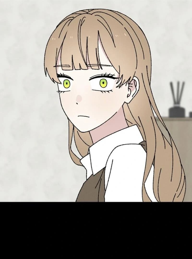 Page https://readmanhwaverse.com/images/tyrano-noh-kyung-soo/chapter-19/ch_19_17.webp
