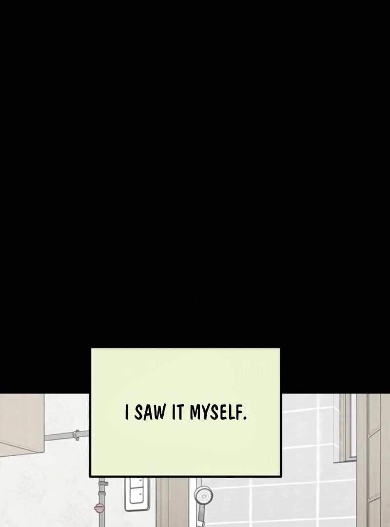 Page https://readmanhwaverse.com/images/tyrano-noh-kyung-soo/chapter-19/ch_19_18.webp