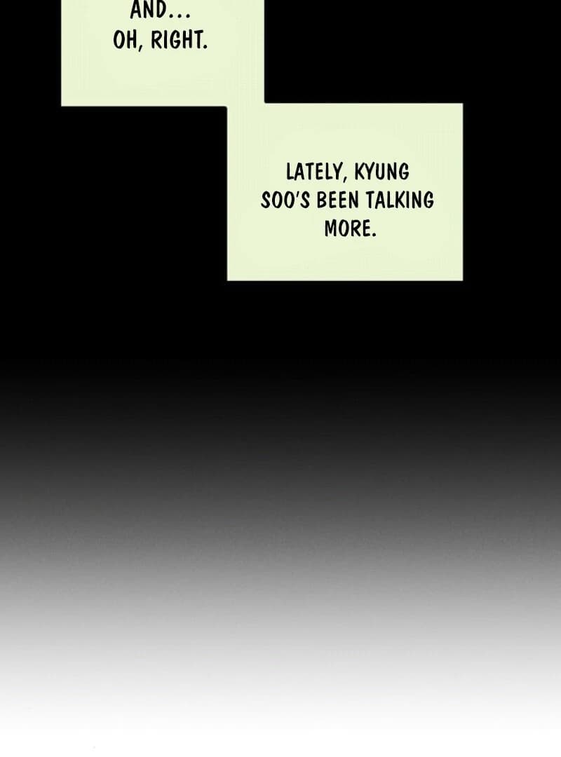 Page https://readmanhwaverse.com/images/tyrano-noh-kyung-soo/chapter-19/ch_19_22.webp