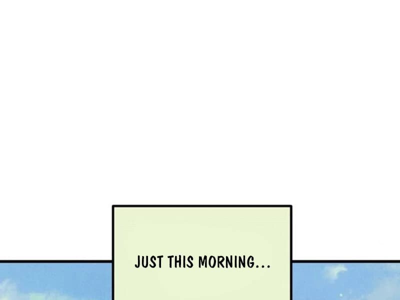 Page https://readmanhwaverse.com/images/tyrano-noh-kyung-soo/chapter-19/ch_19_23.webp