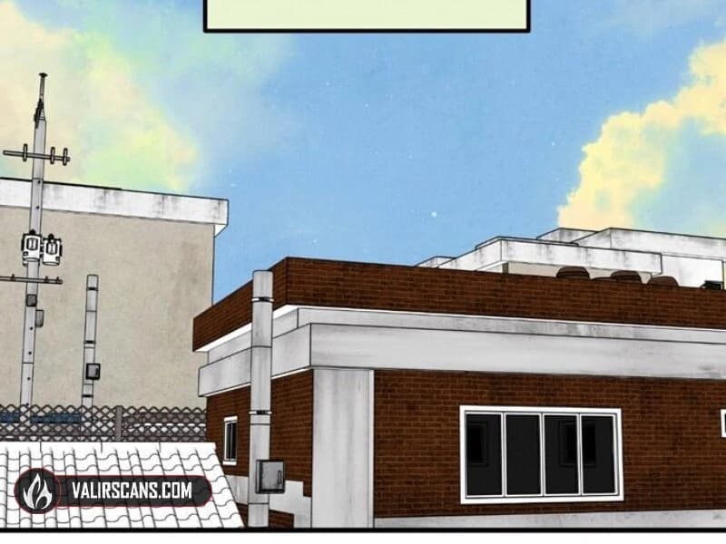 Page https://readmanhwaverse.com/images/tyrano-noh-kyung-soo/chapter-19/ch_19_24.webp