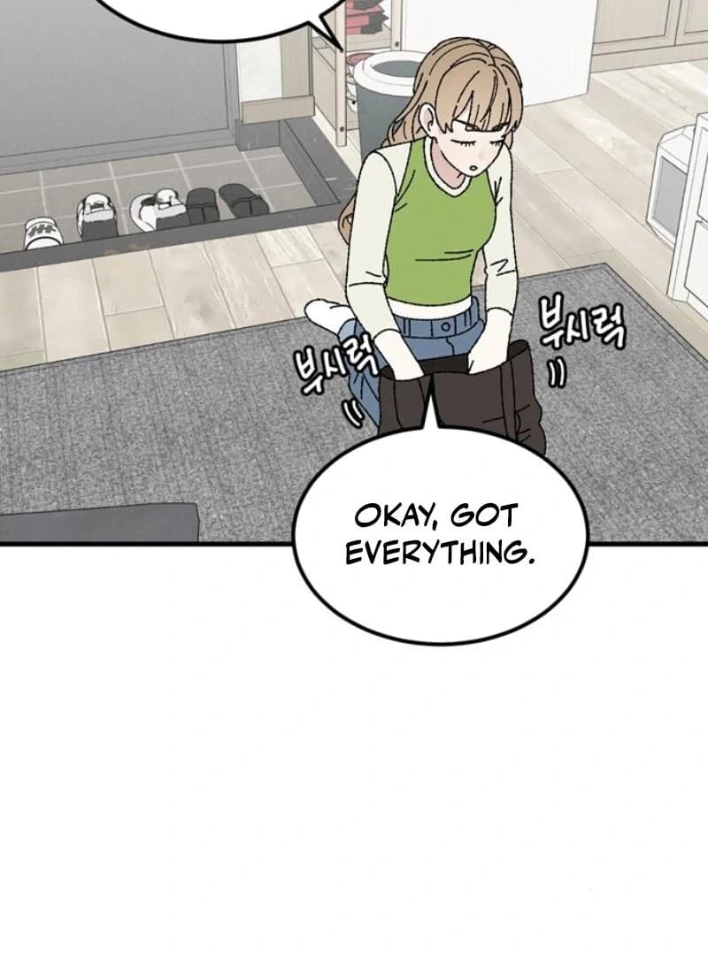 Page https://readmanhwaverse.com/images/tyrano-noh-kyung-soo/chapter-19/ch_19_26.webp